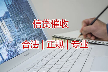法院如何判决个人债务案件？